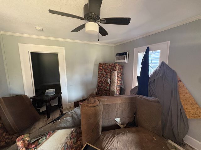 601 Kelly Street, Bossier City, LA 71111