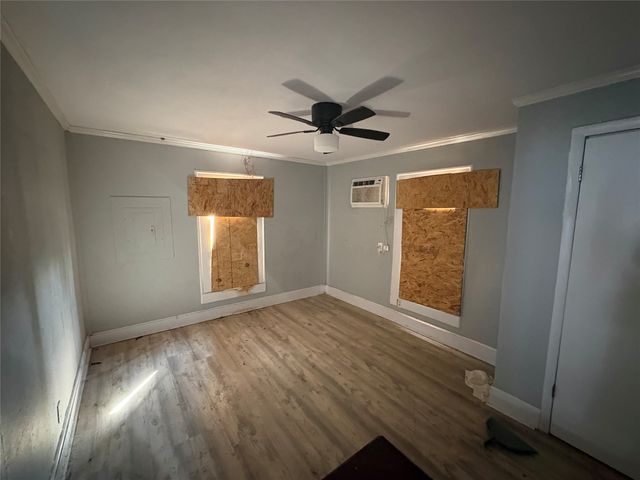 601 Kelly Street, Bossier City, LA 71111