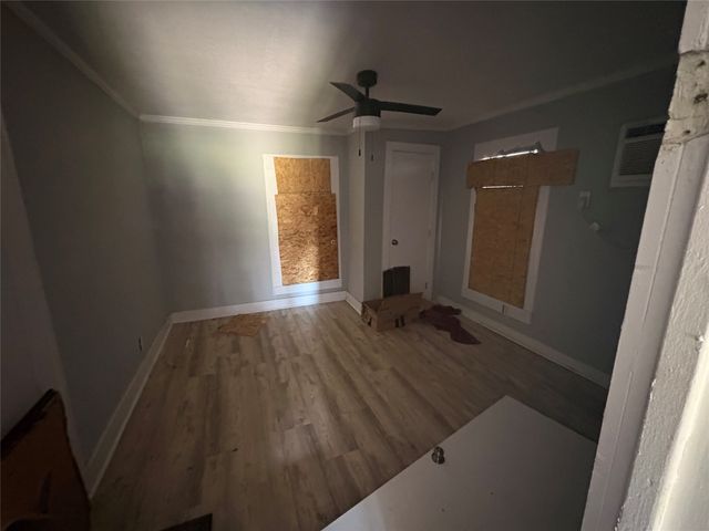 601 Kelly Street, Bossier City, LA 71111