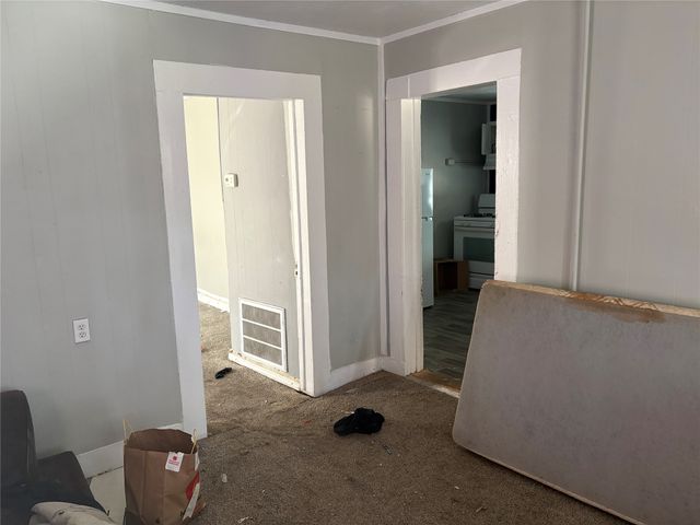 601 Kelly Street, Bossier City, LA 71111