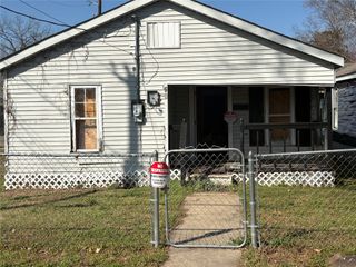 601 Kelly Street, Bossier City, LA 71111
