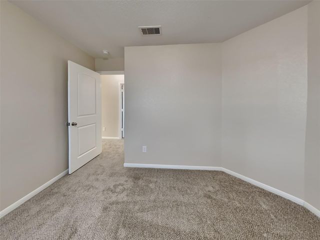 729 Totem Trail Drive, La Marque, TX 77568