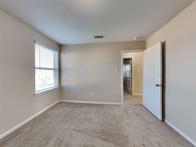 729 Totem Trail Drive, La Marque, TX 77568