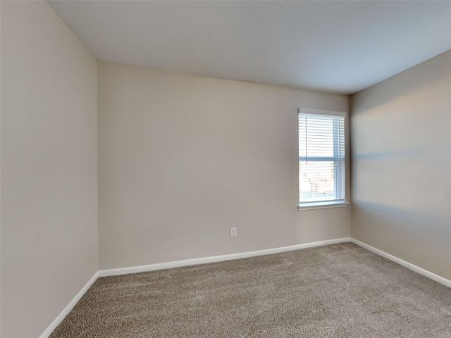 729 Totem Trail Drive, La Marque, TX 77568