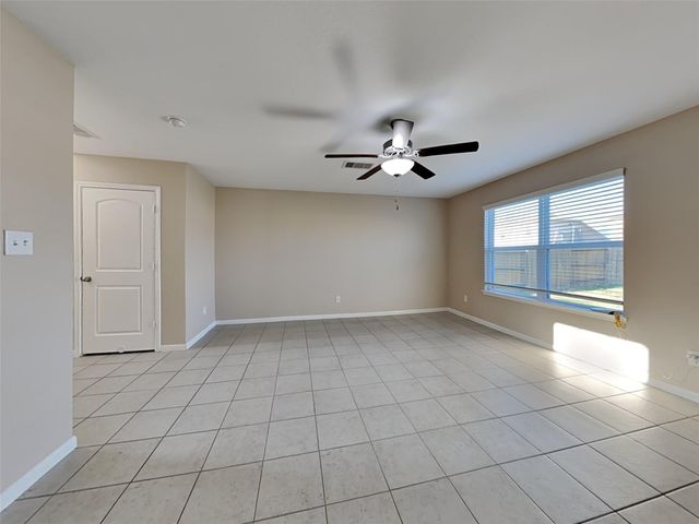 729 Totem Trail Drive, La Marque, TX 77568