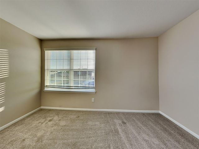 729 Totem Trail Drive, La Marque, TX 77568