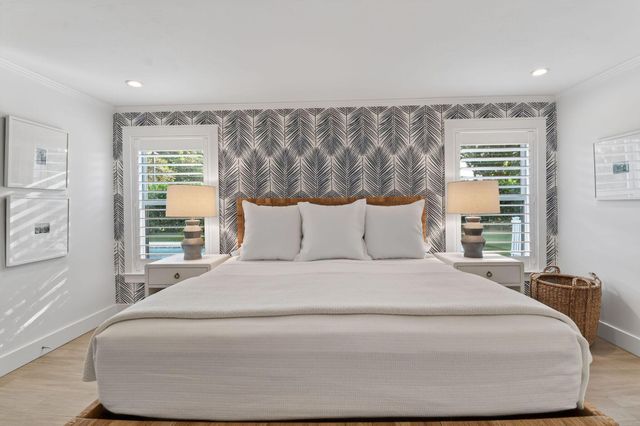 700 Lakeside Circle, North Palm Beach, FL 33408