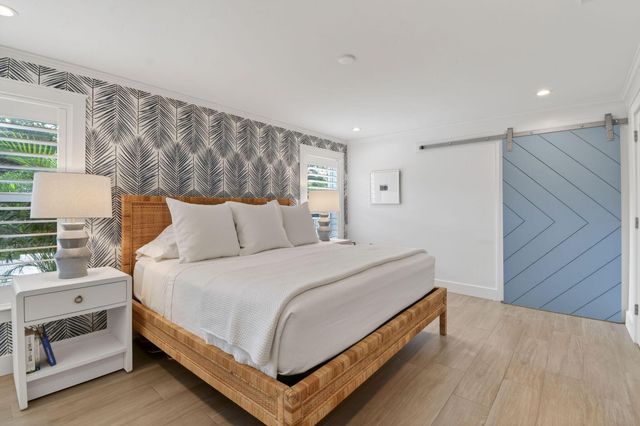 700 Lakeside Circle, North Palm Beach, FL 33408