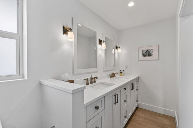 700 Lakeside Circle, North Palm Beach, FL 33408