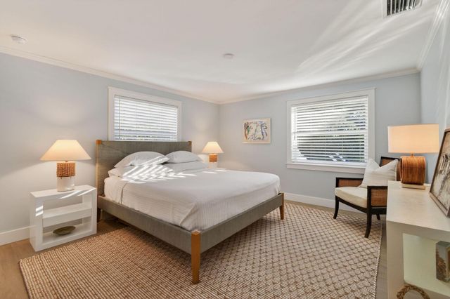 700 Lakeside Circle, North Palm Beach, FL 33408