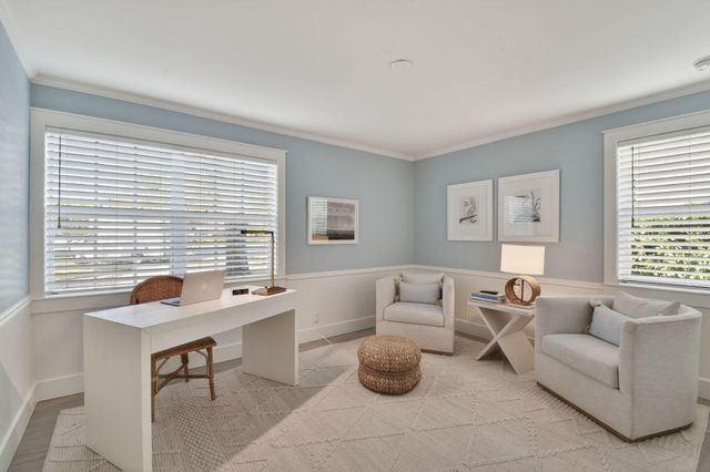 700 Lakeside Circle, North Palm Beach, FL 33408