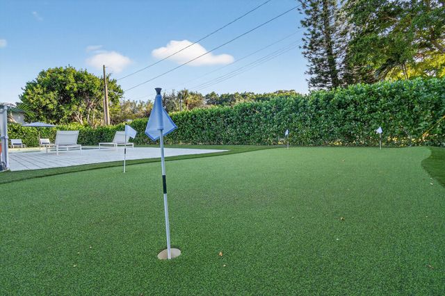 700 Lakeside Circle, North Palm Beach, FL 33408