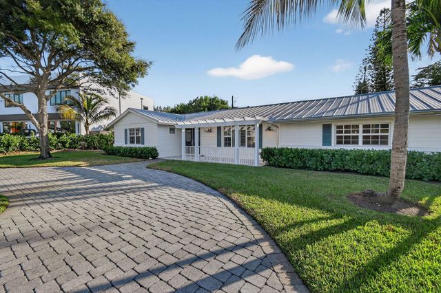 700 Lakeside Circle, North Palm Beach, FL 33408