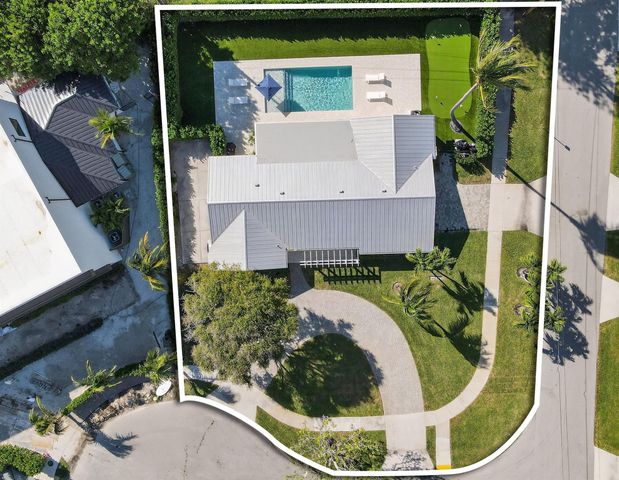 700 Lakeside Circle, North Palm Beach, FL 33408