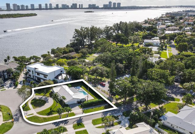 700 Lakeside Circle, North Palm Beach, FL 33408