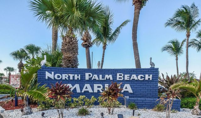 700 Lakeside Circle, North Palm Beach, FL 33408