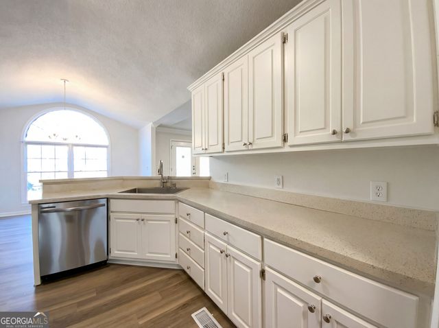 93 Charlie Smith Drive, Senoia, GA 30276