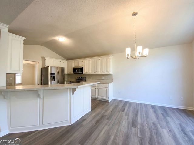 93 Charlie Smith Drive, Senoia, GA 30276