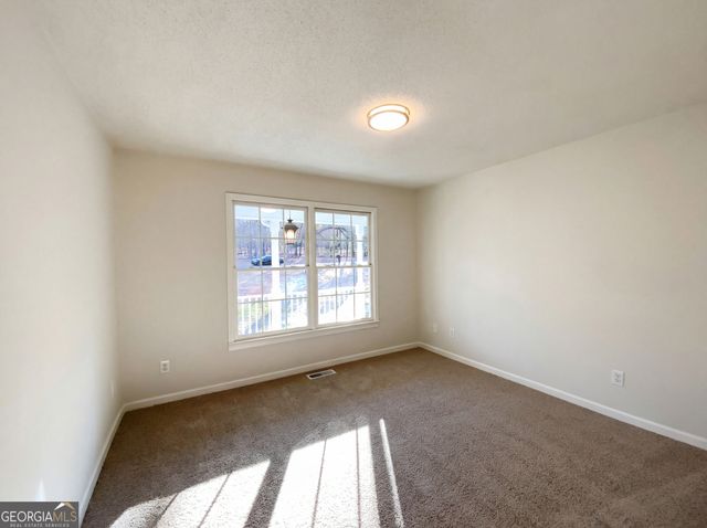 93 Charlie Smith Drive, Senoia, GA 30276