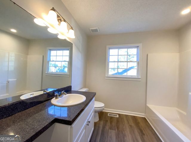 93 Charlie Smith Drive, Senoia, GA 30276