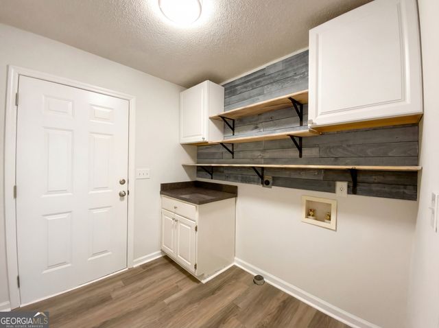 93 Charlie Smith Drive, Senoia, GA 30276