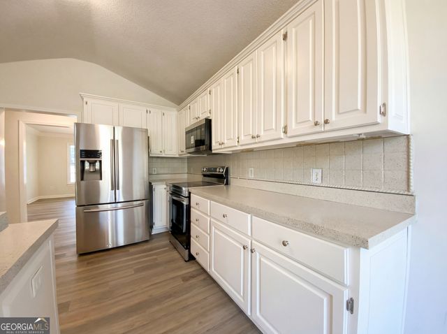 93 Charlie Smith Drive, Senoia, GA 30276