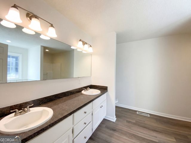 93 Charlie Smith Drive, Senoia, GA 30276