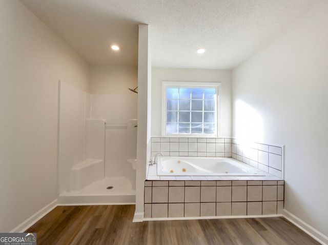 93 Charlie Smith Drive, Senoia, GA 30276