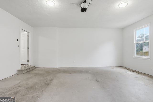 93 Charlie Smith Drive, Senoia, GA 30276