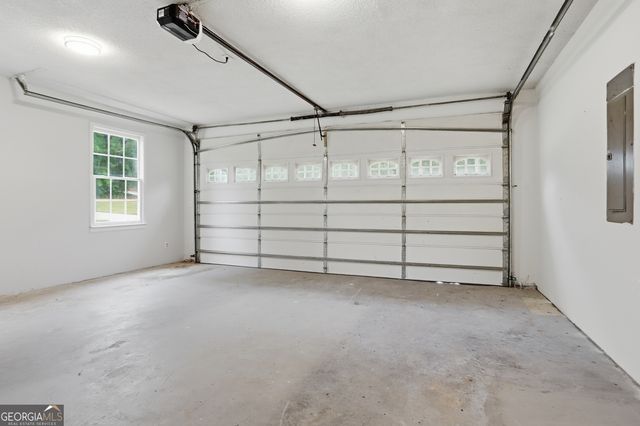 93 Charlie Smith Drive, Senoia, GA 30276