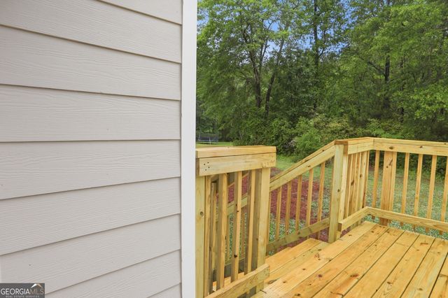 93 Charlie Smith Drive, Senoia, GA 30276