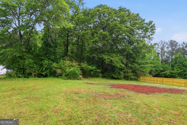 93 Charlie Smith Drive, Senoia, GA 30276