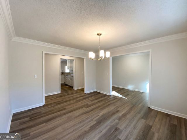 93 Charlie Smith Drive, Senoia, GA 30276