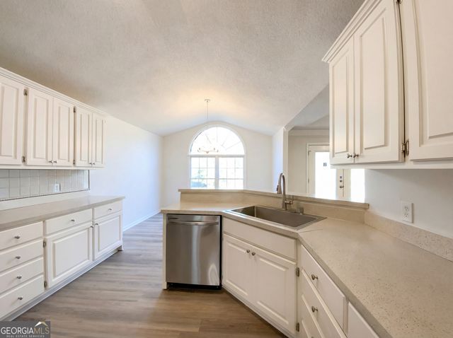 93 Charlie Smith Drive, Senoia, GA 30276