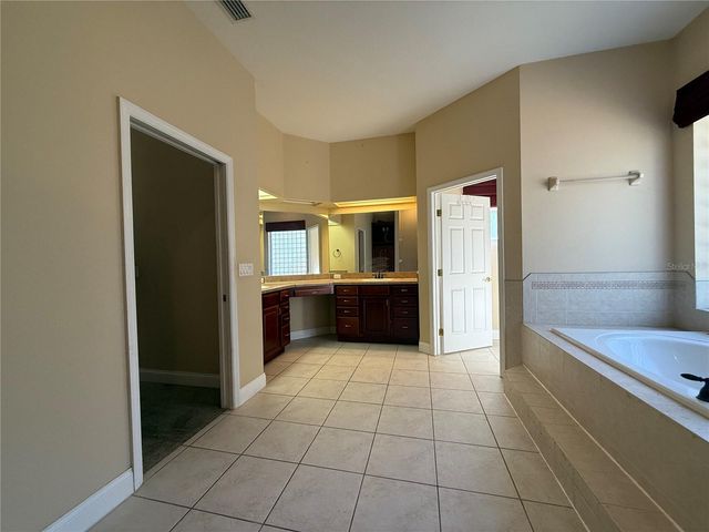 4111 MOSSY OAK DRIVE, Lakeland, FL 33810