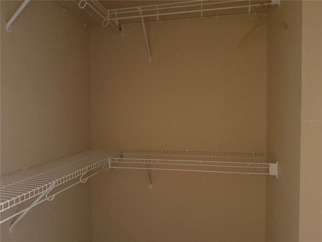 4111 MOSSY OAK DRIVE, Lakeland, FL 33810