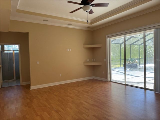 4111 MOSSY OAK DRIVE, Lakeland, FL 33810