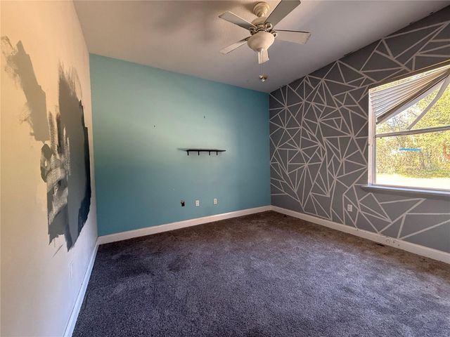 4111 MOSSY OAK DRIVE, Lakeland, FL 33810