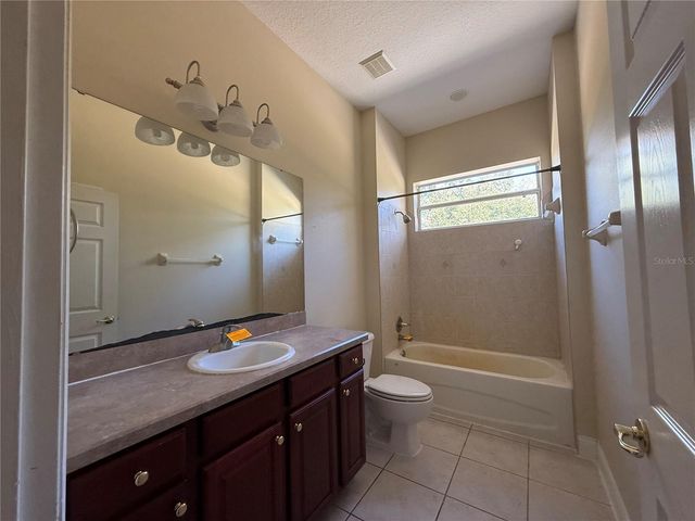 4111 MOSSY OAK DRIVE, Lakeland, FL 33810