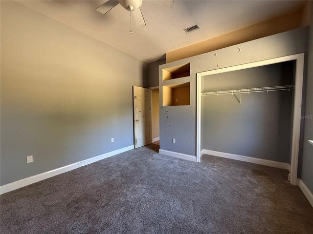 4111 MOSSY OAK DRIVE, Lakeland, FL 33810