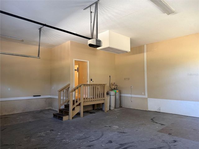 4111 MOSSY OAK DRIVE, Lakeland, FL 33810