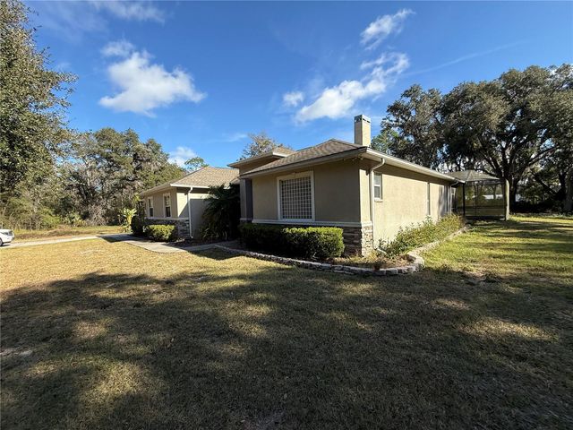 4111 MOSSY OAK DRIVE, Lakeland, FL 33810