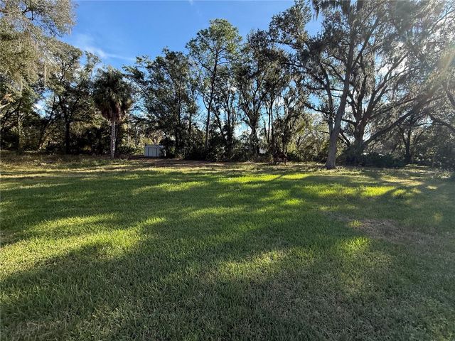 4111 MOSSY OAK DRIVE, Lakeland, FL 33810