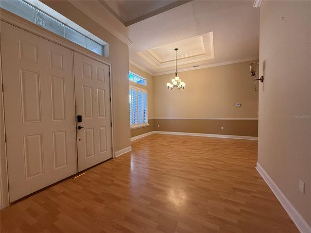 4111 MOSSY OAK DRIVE, Lakeland, FL 33810