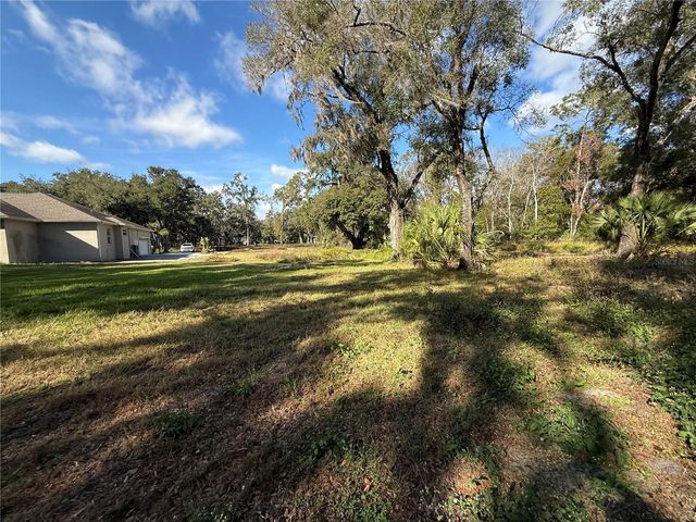 4111 MOSSY OAK DRIVE, Lakeland, FL 33810