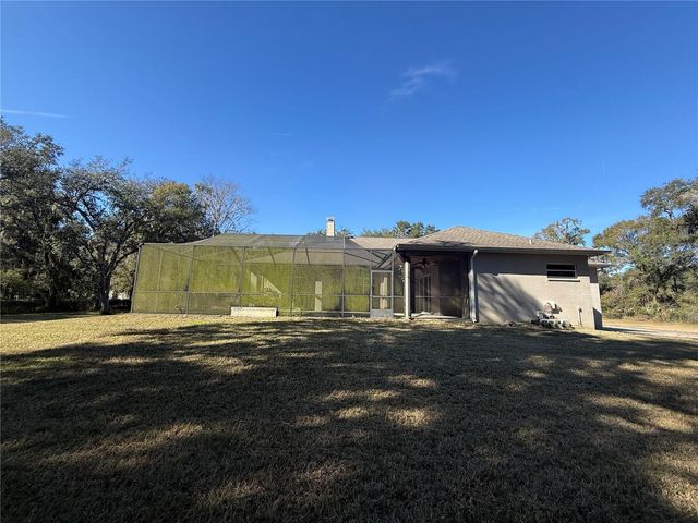 4111 MOSSY OAK DRIVE, Lakeland, FL 33810