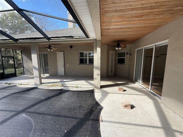 4111 MOSSY OAK DRIVE, Lakeland, FL 33810