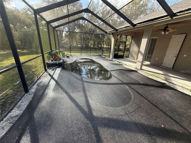 4111 MOSSY OAK DRIVE, Lakeland, FL 33810