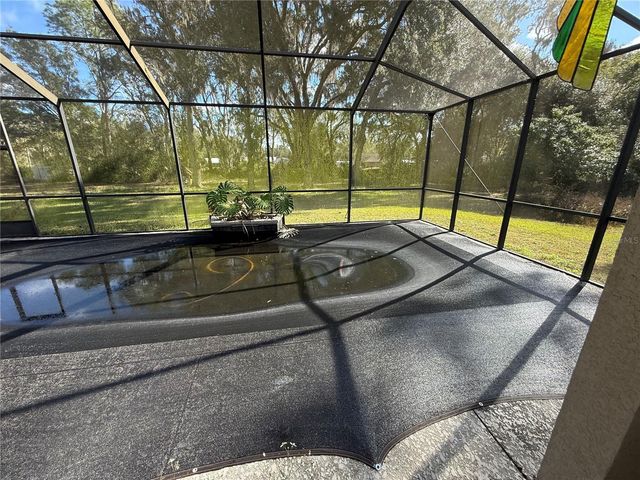 4111 MOSSY OAK DRIVE, Lakeland, FL 33810