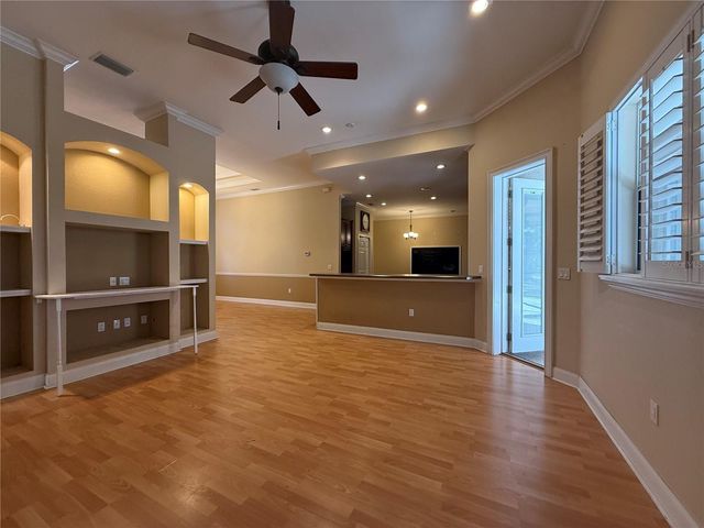 4111 MOSSY OAK DRIVE, Lakeland, FL 33810